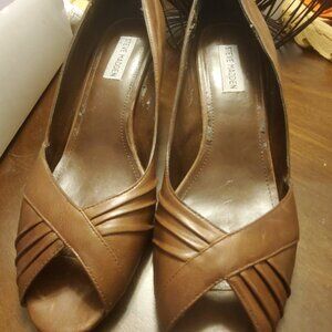 Used Steve madden shoes